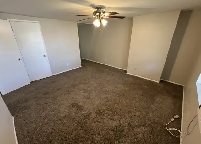 Property at 1331 E Hatcher Rd Unit 2, Phoenix, AZ, 85020, 1 bed, 1 bath, [object Object]
