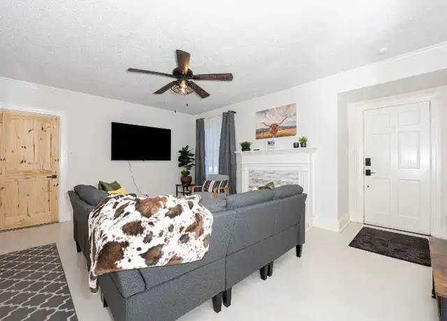 Property at 3815 Hastings Ave Unit House, Winston-Salem, NC, 27127, 3 beds, 2.5 baths, [object Object]
