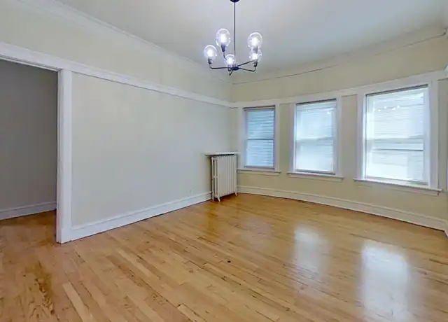 Property at The Chateau - 2537 N Farwell Ave, Milwaukee, WI, 53211, 4-5 beds, 2.5 baths, [object Object]