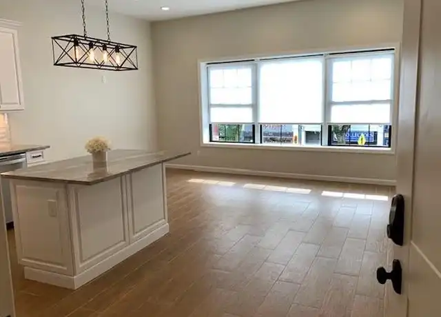Property at 332 New York Ave, Huntington, NY, 11743, 2 beds, 1 bath, [object Object]