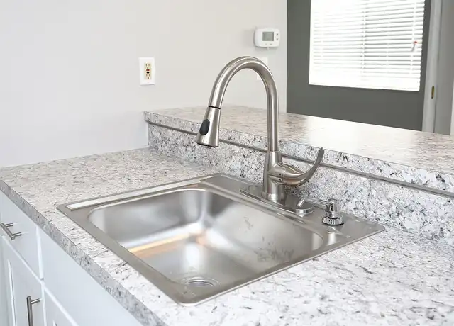 Property at Flats at 390 - 390 Bee St, Meriden, CT, 06450, 1 bed, 1 bath, [object Object]