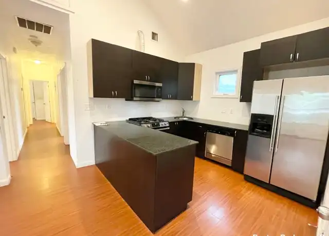 Property at 100 Hillside St, Roxbury, MA, 02120, 4 beds, 2 baths, [object Object]