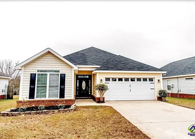 Property at 115 Gailey Ct, Warner Robins, GA, 31088, 3 beds, 2 baths, [object Object]