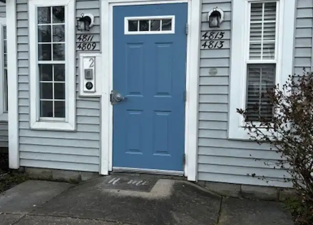 Property at 4815 Station House Ln, Virginia Beach, VA, 23455, 2 beds, 2 baths, [object Object]