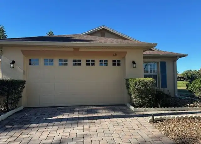 Property at 323 Acadia Dr, Kissimmee, FL, 34759, 2 beds, 2 baths, [object Object]