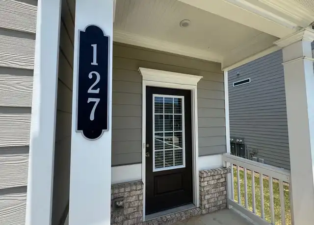 Property at 127 Sawgrass Dr, Ball Ground, GA, 30107, 3 beds, 2.5 baths, [object Object]