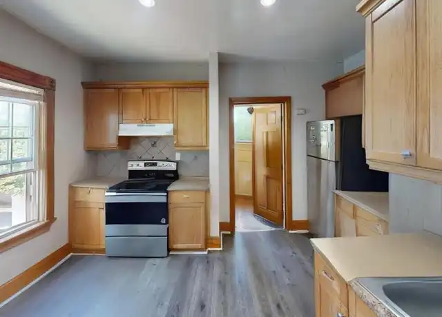 Property at 21 Alpine St, Roxbury, MA, 02119, 4 beds, 2 baths, [object Object]