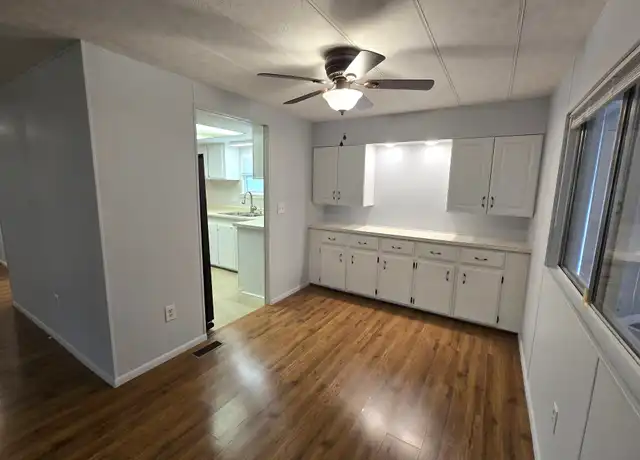 Property at 7374 First Circle Dr, Brooksville, FL, 34613, 2 beds, 2 baths, [object Object]