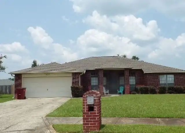 Property at 3890 Elevator Ct, Milton, FL, 32571, 4 beds, 3 baths, [object Object]