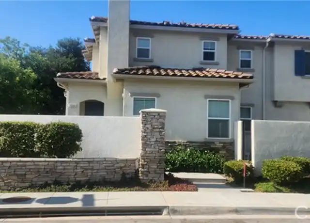 Property at 1500 Silver Shadow Dr, Newbury Park, CA, 91320, 3 beds, 2.5 baths, [object Object]