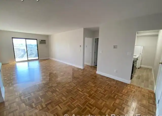 Property at 2353 Massachusetts Ave #56, Cambridge, MA, 02140, 1 bed, 1 bath, [object Object]