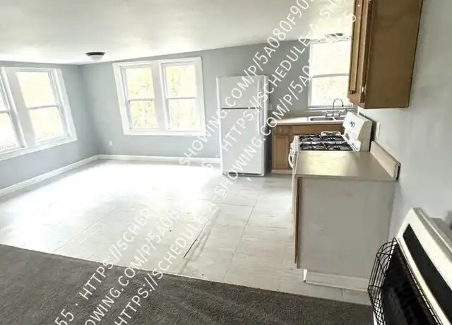 Property at 106 Breeze St Unit 7, Hot Springs, AR, 71901, 3 beds, 2 baths, [object Object]