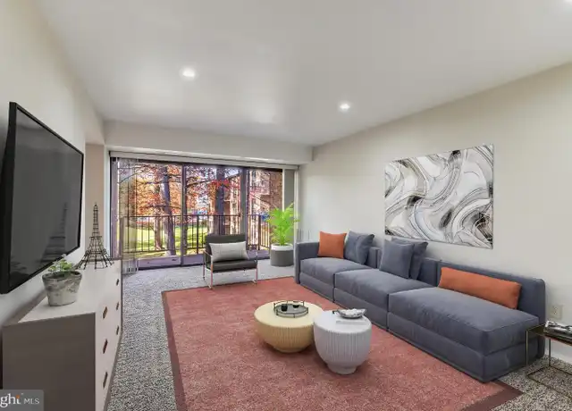 Property at 2004 Colts Neck Rd Unit 11B, Reston, VA, 20191, 2 beds, 1 bath, [object Object]