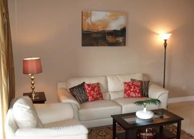 Property at 220 E Flamingo Rd #330, Las Vegas, NV, 89169, 1 bed, 1 bath, [object Object]