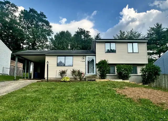 Property at 11604 Deham Dr, Louisville, KY, 40241, 3 beds, 2 baths, [object Object]