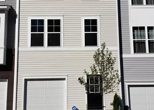 Property at 112 Huff Dr, Stafford, VA, 22554, 4 beds, 3.5 baths, [object Object]