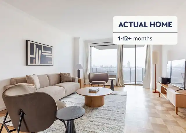 Property at 985 5th Ave, New York, NY, 10075, 2-3 beds, 2.5-4 baths, [object Object]