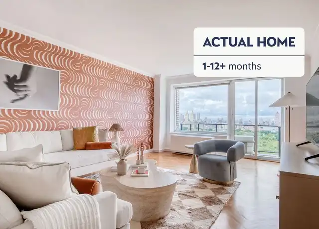 Property at 985 5th Ave, New York, NY, 10075, 2 beds, 2.5 baths, [object Object]