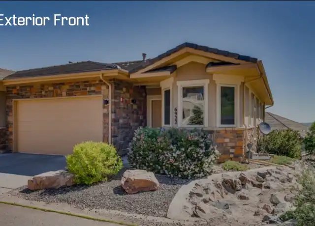 Property at 6922 Fargo Trl, Littleton, CO, 80125, 3 beds, 3 baths, [object Object]