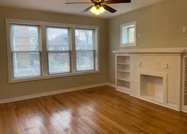 Property at 5256 W North Ave #3, Chicago, IL, 60639, 2 beds, 1 bath, [object Object]