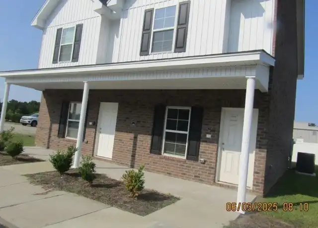 Property at 2887 Jubilee Dr, Florence, SC, 29501, 2 beds, 2.5 baths, [object Object]