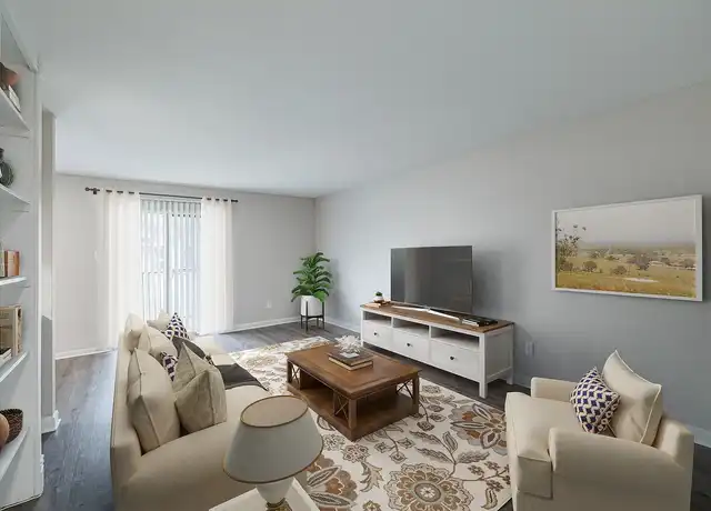 Property at Fairway at Town Center - 1111 Golfview Dr, Richmond, TX, 77469, 1 bed, 1 bath, [object Object]