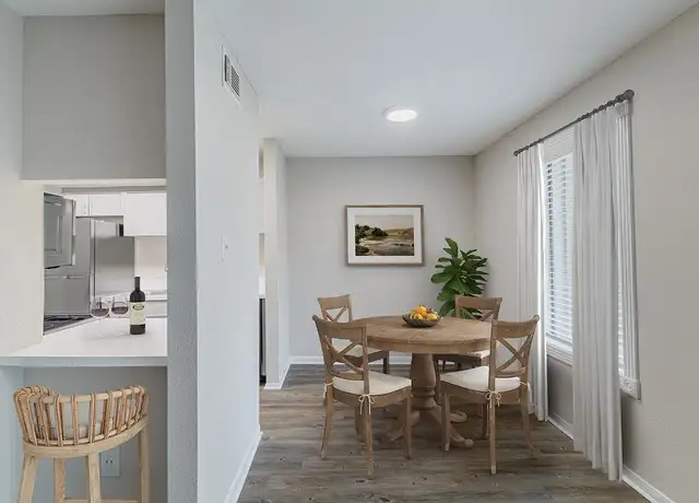 Photo of 1111 Golfview Dr, Richmond, TX 77469