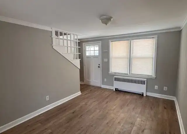 Property at 3645 Mactavish Ave, Baltimore, MD, 21229, 2 beds, 1.5 baths, [object Object]
