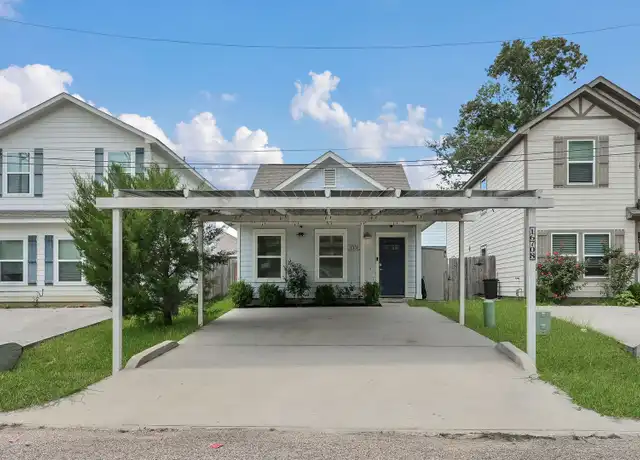 Property at 16708 Stonefield, Montgomery, TX, 77316, 3 beds, 3 baths, [object Object]