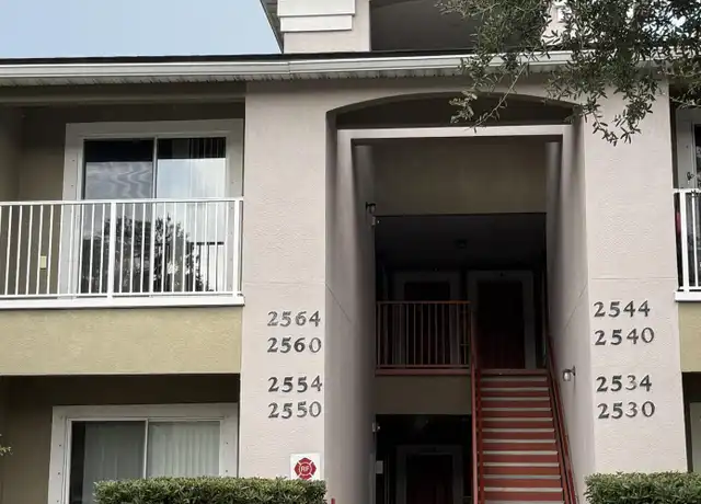 Property at 2564 Golden Lake Loop, Saint Augustine, FL, 32084, 2 beds, 2 baths, [object Object]