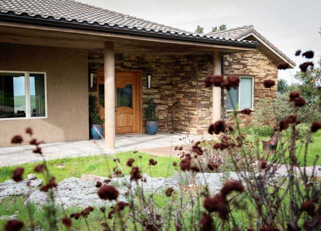 Photo of 2448 Atascadero Rd, Morro Bay, CA 93442