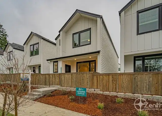 Property at 16318 NE 20th St, Vancouver, WA, 98684, 3 beds, 2.5 baths, [object Object]