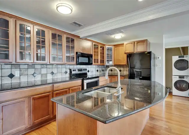 Property at 8888 Tallwood Dr #3310, Austin, TX, 78759, 1 bed, 2 baths, [object Object]