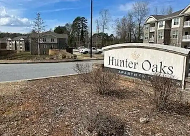 Property at 804 Hunter Oaks Dr, Seneca, SC, 29678, 2 beds, 2 baths, [object Object]