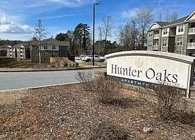 Property at 804 Hunter Oaks Dr, Seneca, SC, 29678, 2 beds, 2 baths, [object Object]