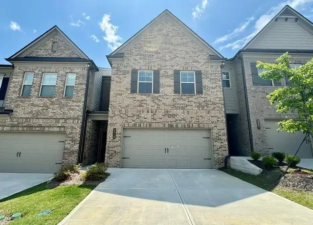 Property at 3219 Weyhill Way, Buford, GA, 30519, 3 beds, 2.5 baths, [object Object]