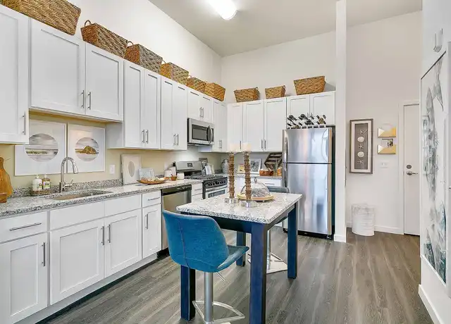 Property at Harbor Landing - 28 Southfield Ave, Stamford, CT, 06902, 1-2 bed, 1-2 bath, [object Object]