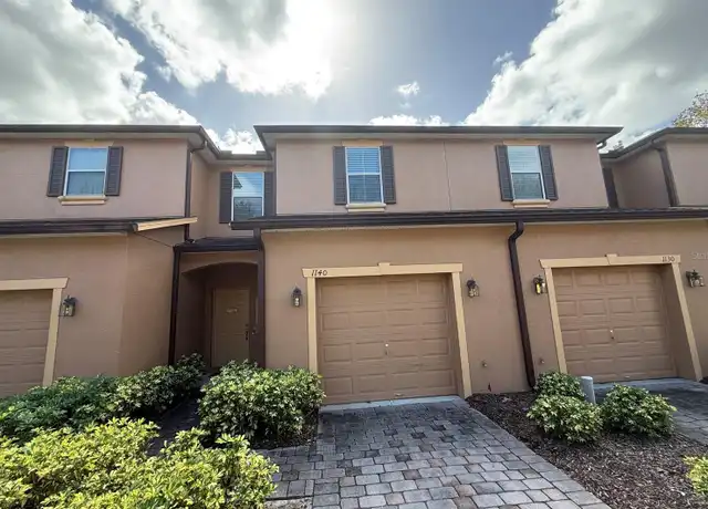 Property at 1140 Twin Trees Ln, Sanford, FL, 32771, 3 beds, 2.5 baths, [object Object]