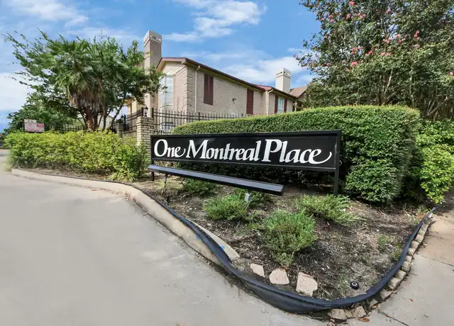 Property at 2120 El Paseo St #405, Houston, TX, 77054, 2 beds, 1 bath, [object Object]