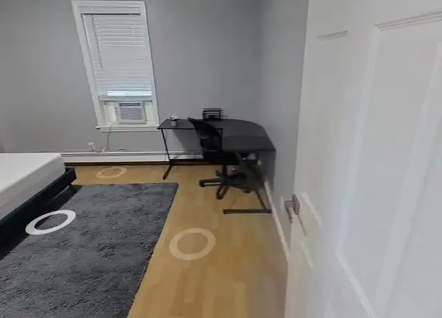 Property at 218 Western Ave Unit 1 C, Cambridge, MA, 02139, 1 bed, 1 bath, [object Object]