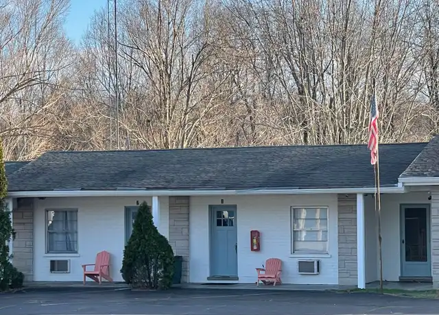 Property at 4975 U.S. 62 Unit 6, Kuttawa, KY, 42055, 0 beds, 1 bath, [object Object]