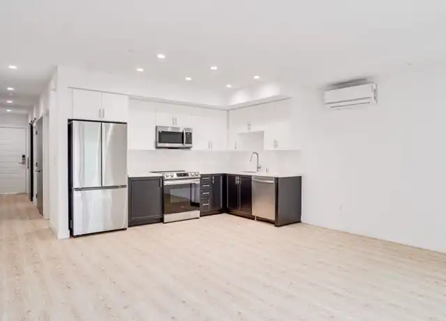 Property at Chapman Place - 3910 Chapman St, San Diego, CA, 92110, 0-2 beds, 1-2 bath, [object Object]