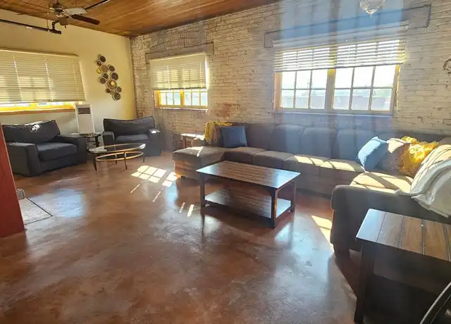 Property at 2600 Montana Ave Unit 206, Billings, MT, 59101, 2 beds, 1 bath, [object Object]