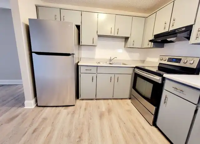 Property at 7145 Alegre Cir Unit 1, Fountain, CO, 80817, 2 beds, 1 bath, [object Object]