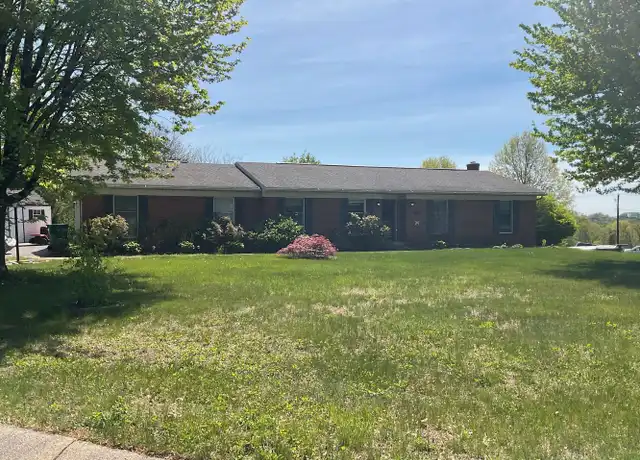 Property at 1184 Julianne Dr, Hummelstown, PA, 17036, 2 beds, 1 bath, [object Object]