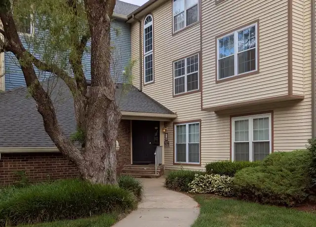 Property at 6071 Cedar Ct, Monmouth Junction, NJ, 08852, 2 beds, 2 baths, [object Object]