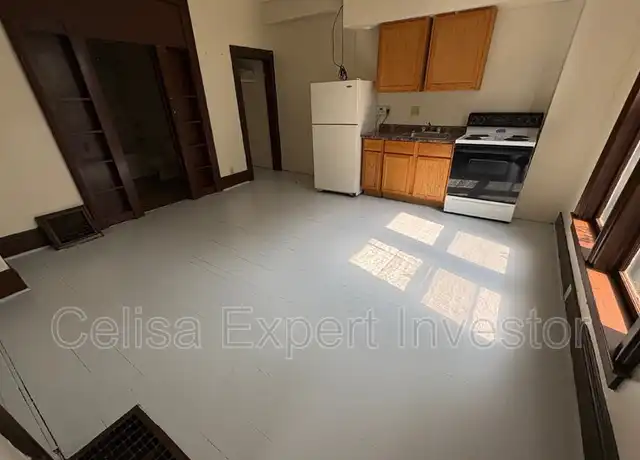 Property at 436 W Williams St Unit 2, Fort Wayne, IN, 46802, 0 beds, 1 bath, [object Object]