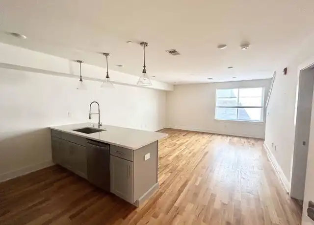 Property at 402 N Front St Unit 4, Philadelphia, PA, 19123, 2 beds, 2.5 baths, [object Object]