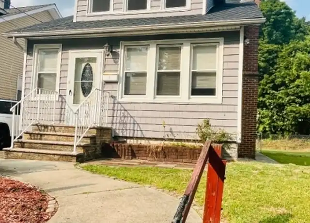 Property at 6 Ackerman St, Nutley, NJ, 07110, 3 beds, 2.5 baths, [object Object]