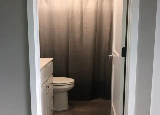 Property at 1540 15th St Unit 1540-18, Belle Plaine, IA, 52208, 1 bed, 1 bath, [object Object]